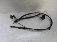 Купить 2015 mini one - cooper f56 f55 насадка распылителя, фото thumb