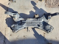 фото thumb №1, Hyundai ix35 подрамник подрамник перед 1,7