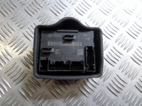 фото thumb №1, Модуль блок управления дверь audi a6 c7 a7 4g8959793e