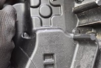 фото thumb №12, Фара правий лампа перед led eu 42-118-42-119 toyota bz4x 22-