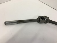 фото thumb №15, Audi a4 b6 b7 00-06 крестовина колонки рулевого