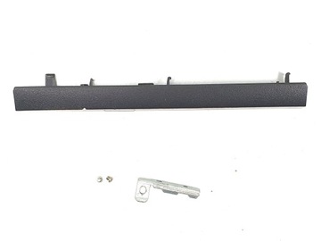 zaślepka napędu odd cd ASUS R553L S551L V551 K551