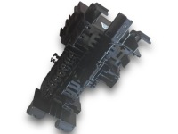 Купити Mercedes w205 w253 коробка запобіжників 2059065806, фото thumb