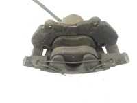 фото thumb №12, Суппорт тормозной скоба перед передние левая mazda 3 bl 300mm