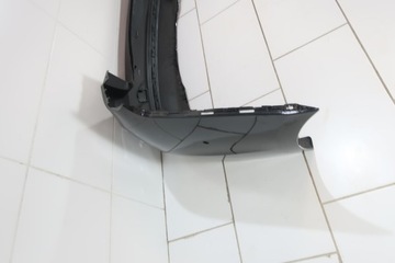 фото thumb №7, Бампер зад задний bmw 3 f31 sport line рестайлинг lci touring универсал