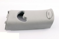 фото thumb №8, Mini cooper one r56 крышка b-słupka верхний левый