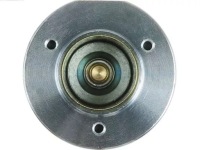 фото thumb №3, Автоматична коробка передач стартер as-pl