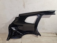 фото thumb №8, Bmw x1 u11 крила задній лівий задня новий оригінал