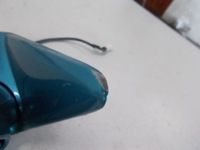 фото thumb №5, Mazda mx3 зеркало левая электрический