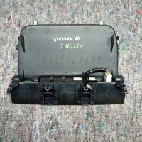 Mazda 6 gg gy дисплей монитор экран ca-dm4292k Киев, фото thumb