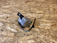 фото thumb №7, Радиатор кондиционера opel e-corsa f peugeot e-208 ii 9831600480 2019-