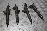 фото thumb №3, Інжектор форсунка renault megane scenic ii 1.9dci