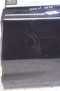 фото thumb №9, Дверь левый задняя ford kuga mk1 f8