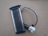 фото thumb №1, Отопитель электрическая toyota auris avensis