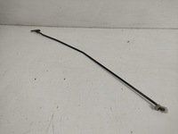 фото thumb №1, Grand vitara 2.4b - підпора дріт стрижень капот