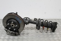 фото thumb №1, Поворотный кулак правый перед kia proceed pro ceed iii 3