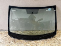 фото thumb №1, Стекло лобовое перед dacia duster ii 18-