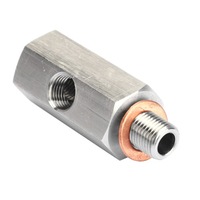 фото thumb №11, 1/8in npt датчик тиску оливи