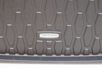 фото thumb №7, Jaguar f-pace x761 мат do багажника nowa оригінальна t4a5569