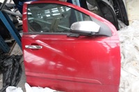 фото thumb №1, Opel astra h дверь правый перед