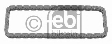 фото thumb №1, Цепь привода насоса масла ford