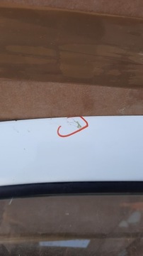 фото thumb №2, Двері перед передні ліві vw caddy 97r