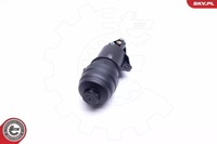 фото thumb №14, Корпус фильтра масла 31skv148