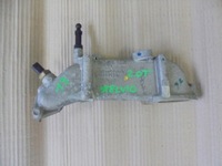 фото thumb №13, Захист кришка двигуна 50549495 alfa romeo stelvio giulia 2.0 turbo