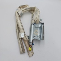 фото thumb №1, 2013 mini one - cooper clubman r55 шторка безопасности подушка безопасности 1001004540167q