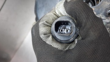 фото thumb №10, Підсилювач гальмівні 30665452 volvo xc90 02-14r англія