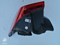 фото thumb №8, Лампа зад права 5na945208k iq.light vw tiguan ii рестайлінг 23r