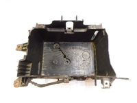 фото thumb №3, Основание аккумулятор renault megane iii 2008- dci