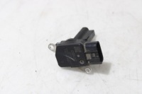 фото thumb №1, Расходомер воздуха civic x 1.5vtec turbo