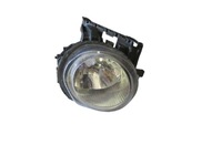 фото thumb №1, Лампа фара правий nissan juke f15