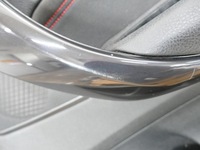 фото thumb №11, Bmw f20 боковина праві перед космос антрацит sport