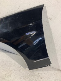 фото thumb №6, Крыло левый перед mercedes w212