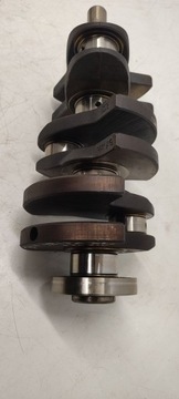 фото thumb №7, Wał коленчатый bxv seat ibiza 6l 1,2 12v