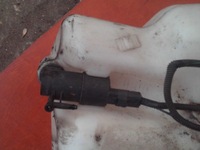 фото thumb №9, Бачок омивача master iii movano b 10-