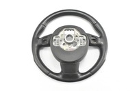 фото thumb №12, Воздуховод кожа s-line 8x0419091m audi a7 4g a6 c7 a1 8x gb