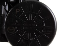 фото thumb №7, Механизм стекло правый перед mazda 6 gh 08-12