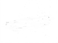 фото thumb №1, Navara ii d22 97-01 2.5 td радіаторів інтеркулер