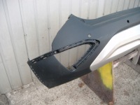 фото thumb №2, Kia sportage v 21- бампер задняя 86612-r2000