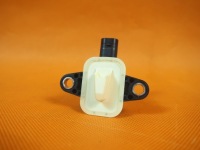 фото thumb №16, 4h0955557 датчик датчик ударный vw seat audi