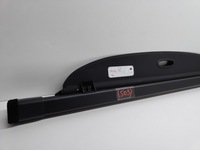 фото thumb №6, Hyundai tucson iii шторка багажника оригинал 15-20