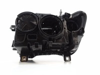 фото thumb №13, 7334078 bmw x3 x4 f25 f26 lift лампа права фара europa