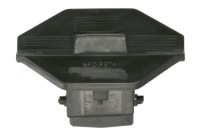 Купить Blic кронштейн заглушки форсунка распылителя 5513-00-0034931p, фото thumb