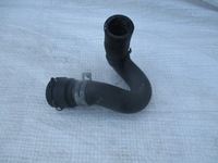 фото thumb №3, Шланг wody труба honda civic x type-r 2.0 turbo