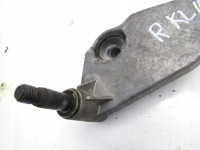 Купити Mercedes w251 механізм двірники перед європа, фото thumb