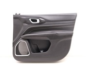 фото thumb №1, Jeep compass ii lift обшивка двері правий перед 530124931
