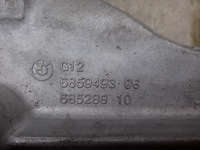 фото thumb №5, Балка візок двигуна підрамник перед bmw g11 g12 g14 g30 g31 g32